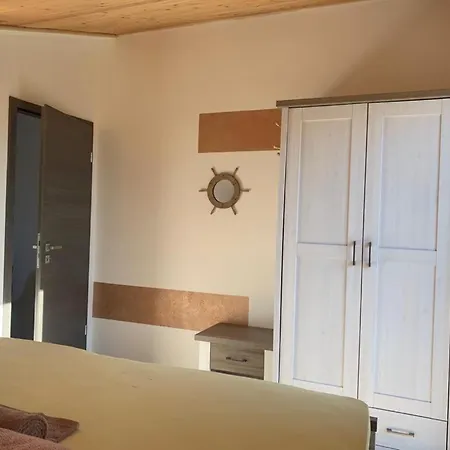 Rogoznica *